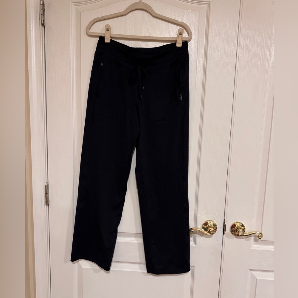 C9 Champion straight leg sweatpants​​​​